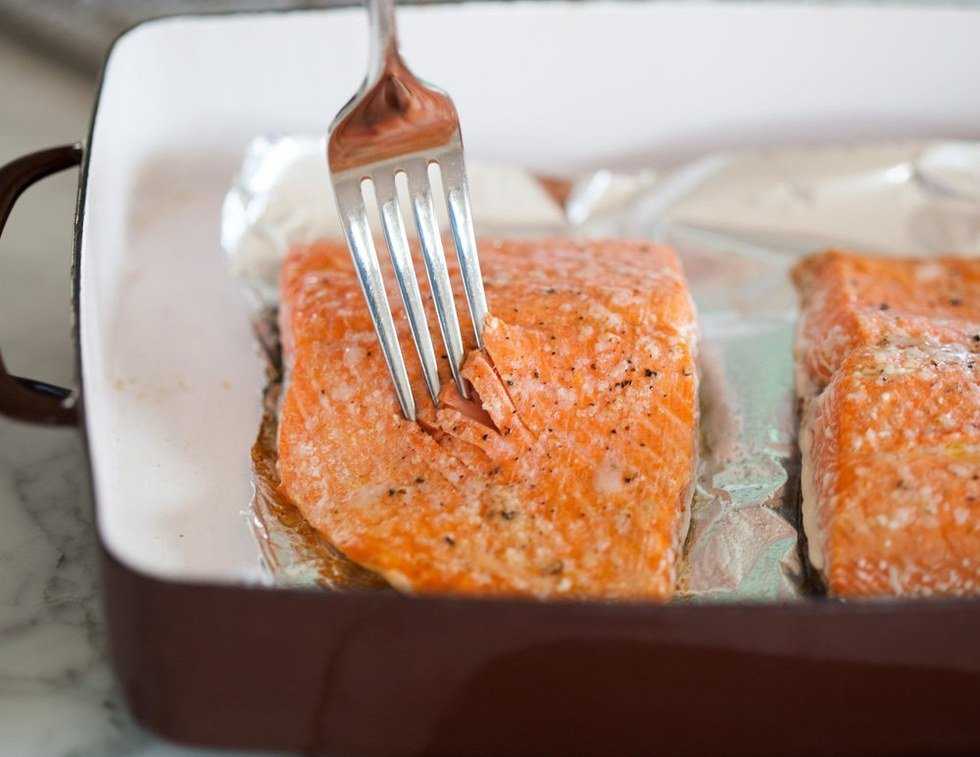 A College Student's Cooking Guide For First Time Chefs