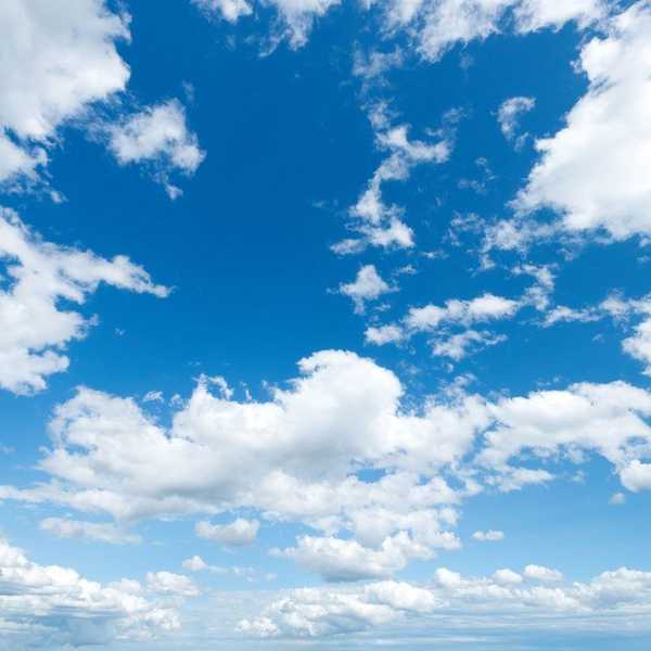 Deep Into My Thoughts on the Spiritual Side