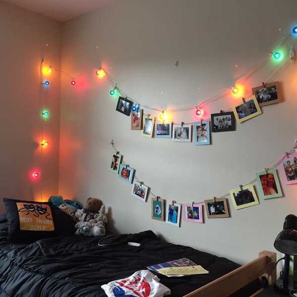 13 Things People Won't Mention About Your Freshman Year Of College