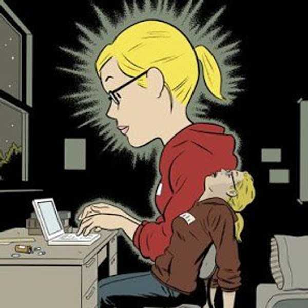 17 Methods Of Getting Over Writer's Block