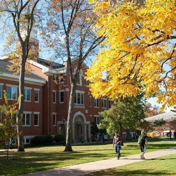 Why Liberal Arts Was the Best Route for Me