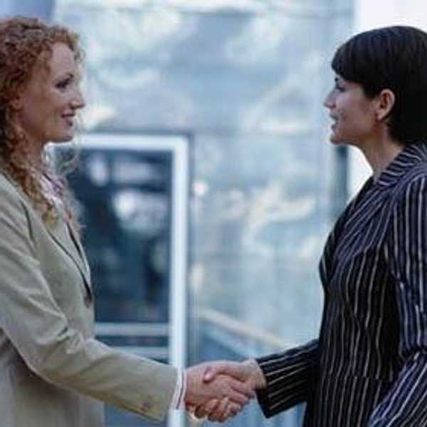 Why We Need To Start Treating Others The Way They Want To Be Treated