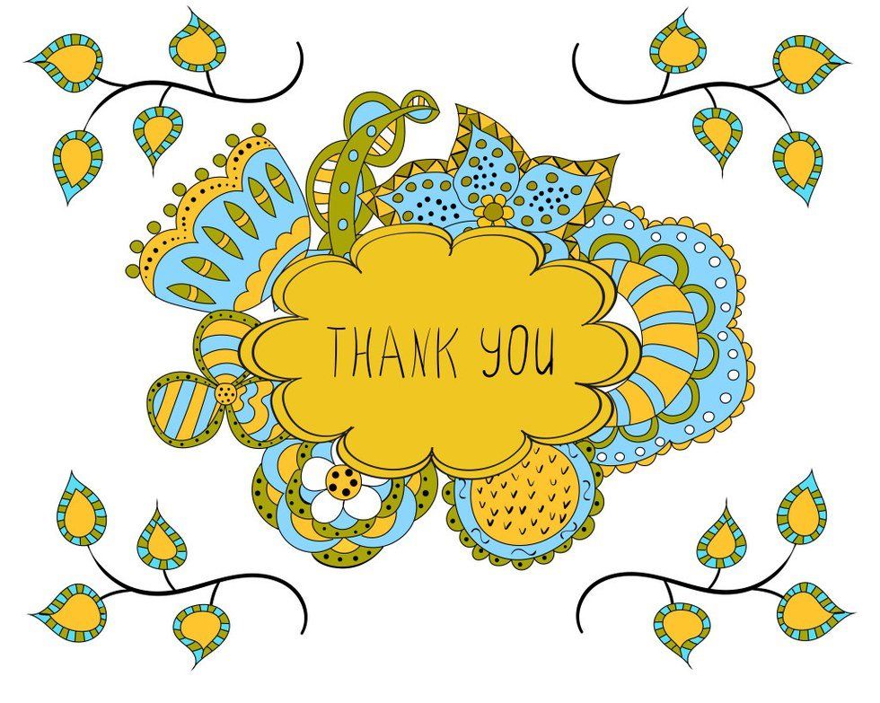 Everyone Deserves Someone Who Loves Them As Much As They Love Everyone Else