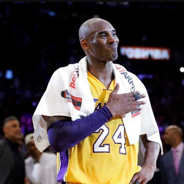 Respected Athletes That Have Decided To Call It Quits