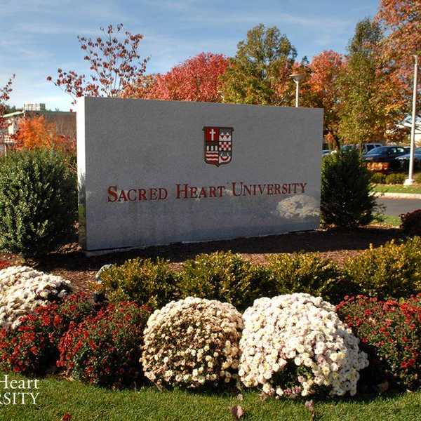 9 Things I'll Miss About SHU This Summer