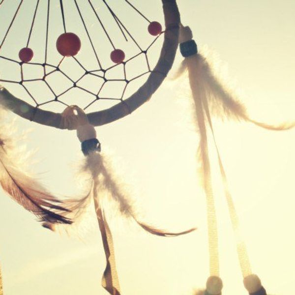 The Importance Of A Bucket List