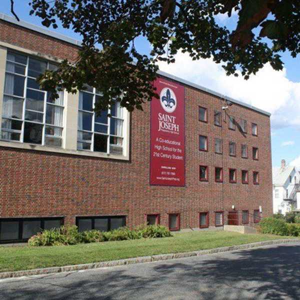 Why I Am Grateful I Went To A Small High School
