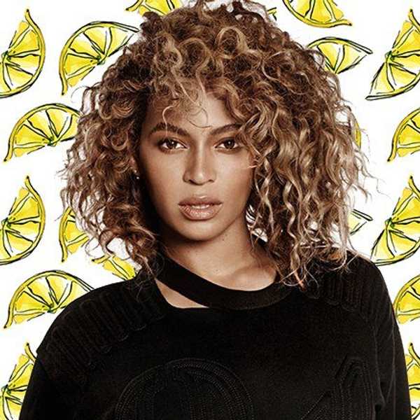What Is The Buzz About Beyonce?