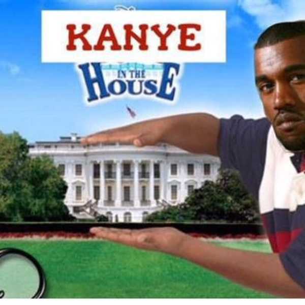 Meme Culture in the 2016 Election Cycle