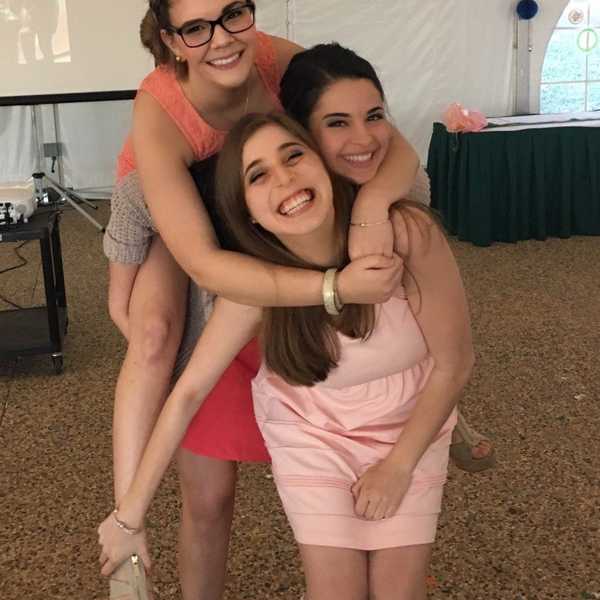 10 Things Your RA Wants You To Know
