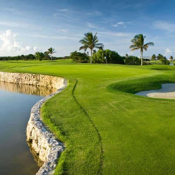 5 Undeniable Reasons To Love Golf