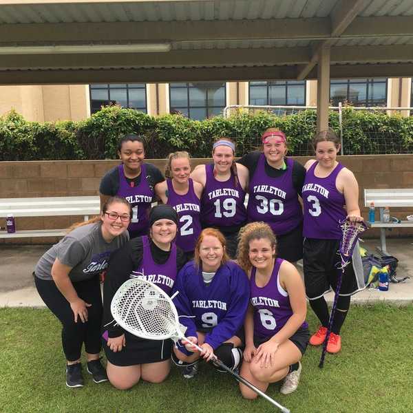 12 Reasons Why Tarleton State Is The Best University Around