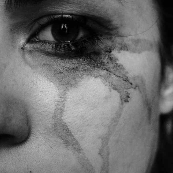 An Open Letter To Everyone I Hurt While I Was Hurting