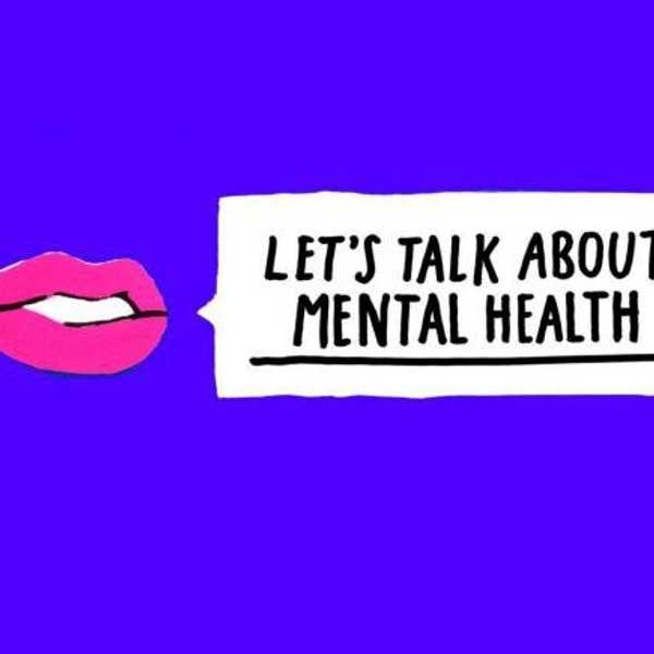 Stop The Stigma