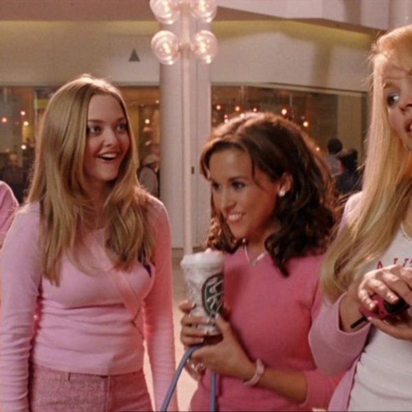 Signs They Aren't Your Friend