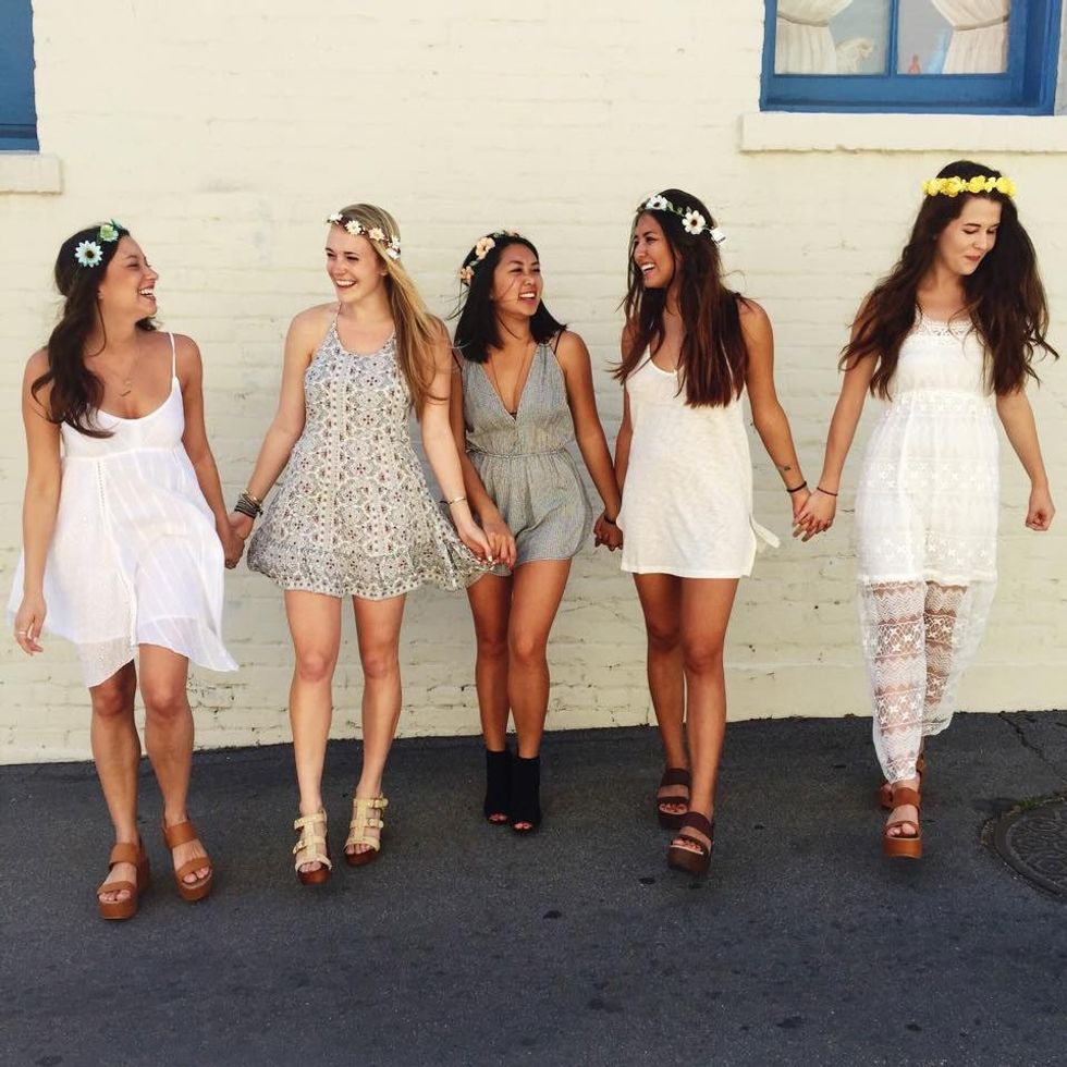 The Best And Worst Of The End Of The Year