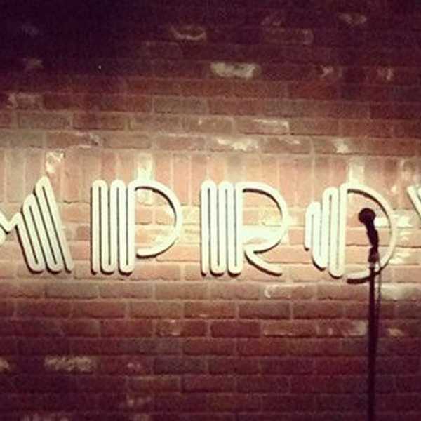 11 Stand-Up Comedy Specials To Help You Survive Finals Week
