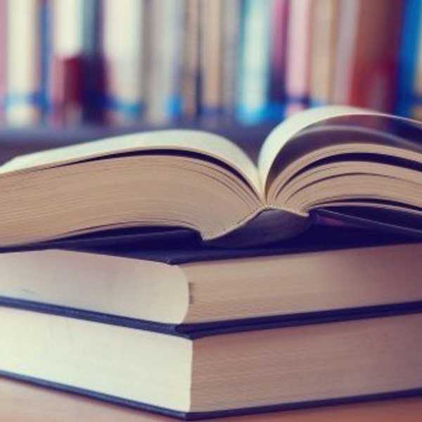 Fifteen Movie Quotes To Get You Through Finals Week