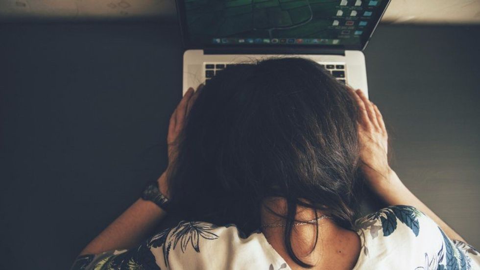 How To Survive the Day After An All Nighter