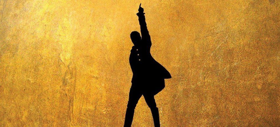 Are You Throwing Away Your Shot?