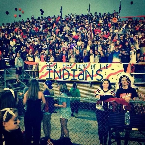 Heartbreak In A Small Town