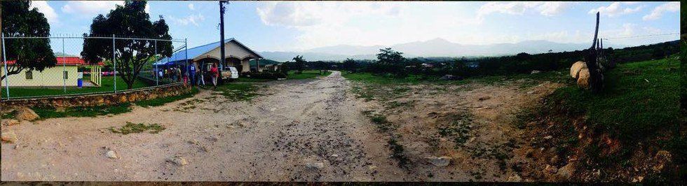 Taking My Thoughts Captive