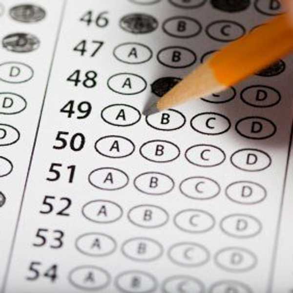 Things To Remember Going Into Finals Week