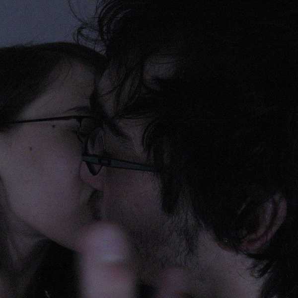 An Open Letter To My First Love