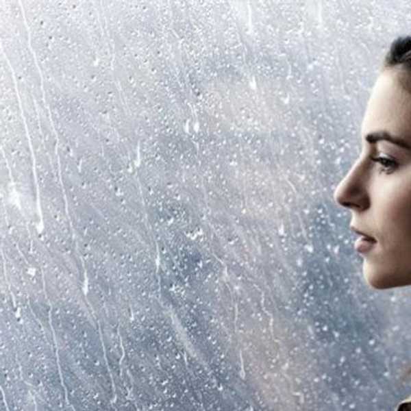 10 Rainy Day Activities To Make Your Day Less Gloomy