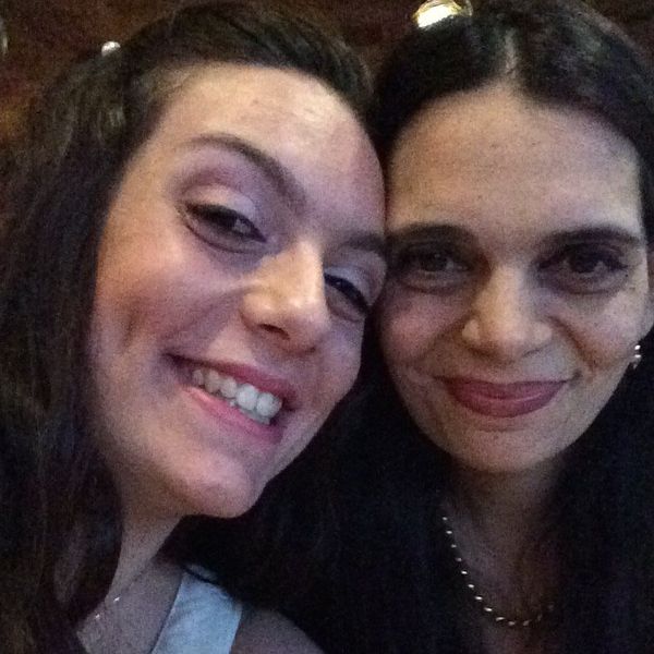 All The Reasons Why My Mom Is Amazing