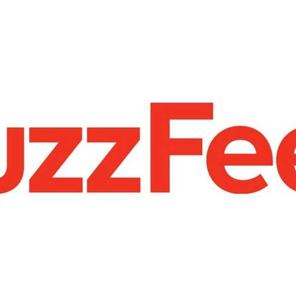 Microaggressions Aren't Cool, Buzzfeed