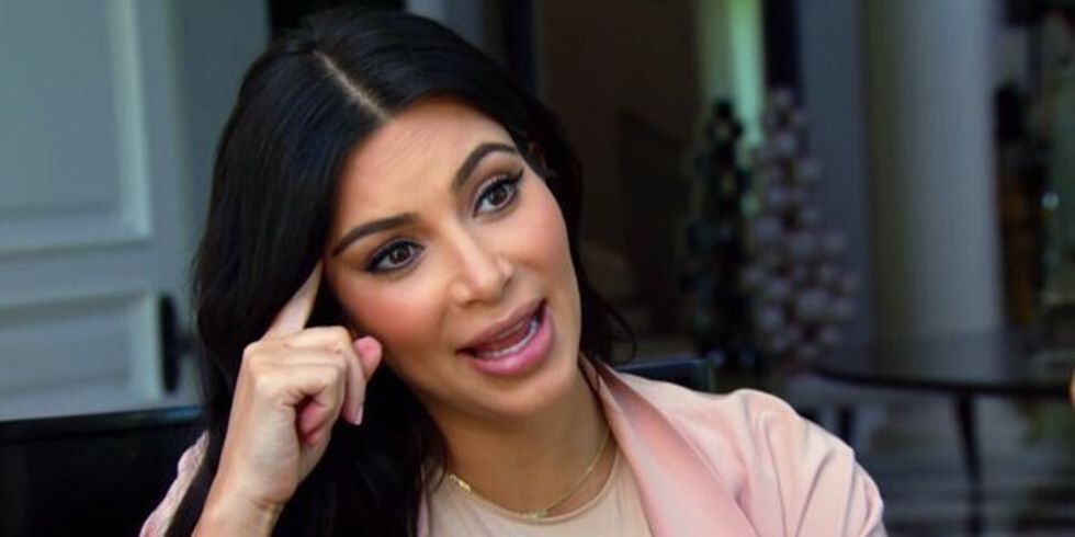 What It's Like To Be An Extrovert With Social Anxiety