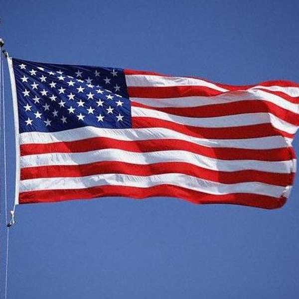 Why We Should Value Our Right To Vote