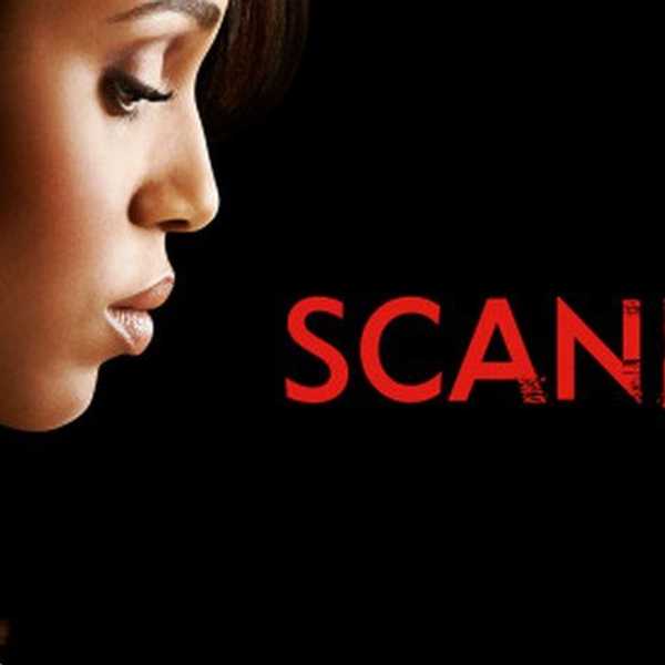 The End of the Semester Explained by Scandal