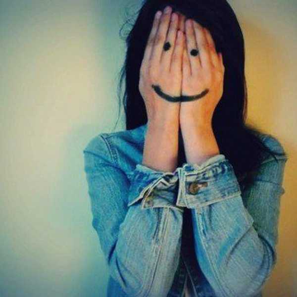A Hidden Story Behind Every Smile