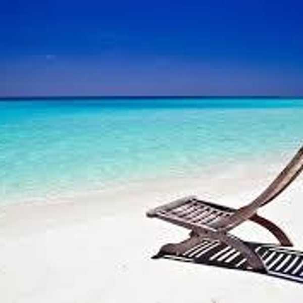 10 Productive Ideas To Do Over The Summer