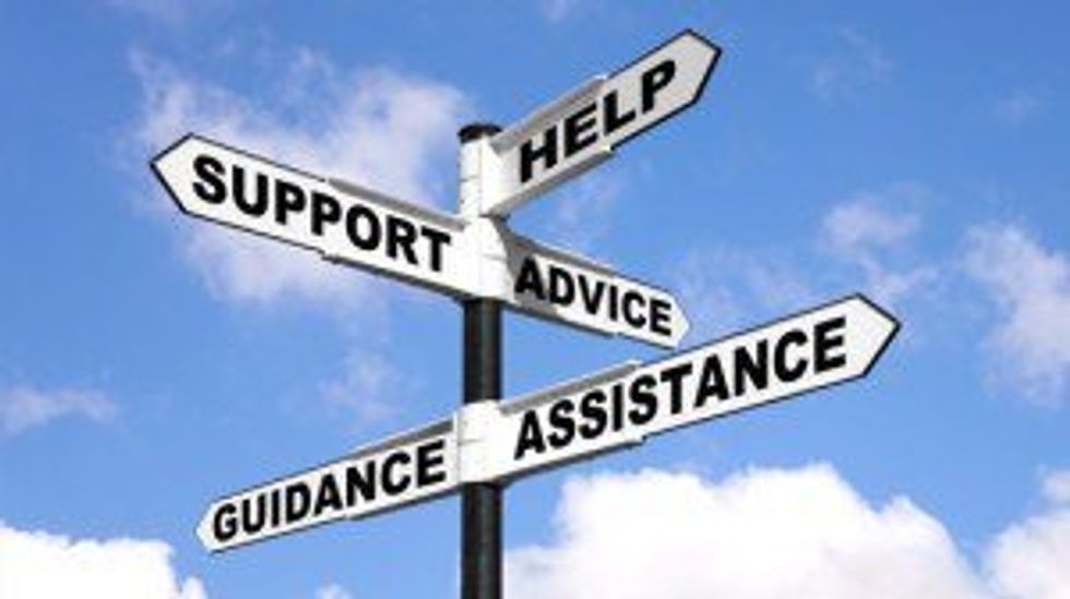 Drug Addiction: How Do We Reach Beyond The Stigma?