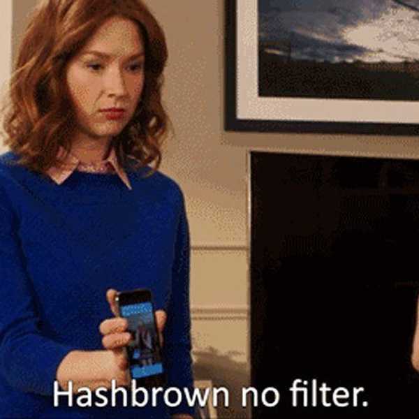 Why "Unbreakable Kimmy Schmidt" Is So Refreshing For Comedy