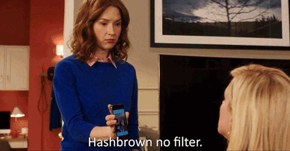 Why "Unbreakable Kimmy Schmidt" Is So Refreshing For Comedy