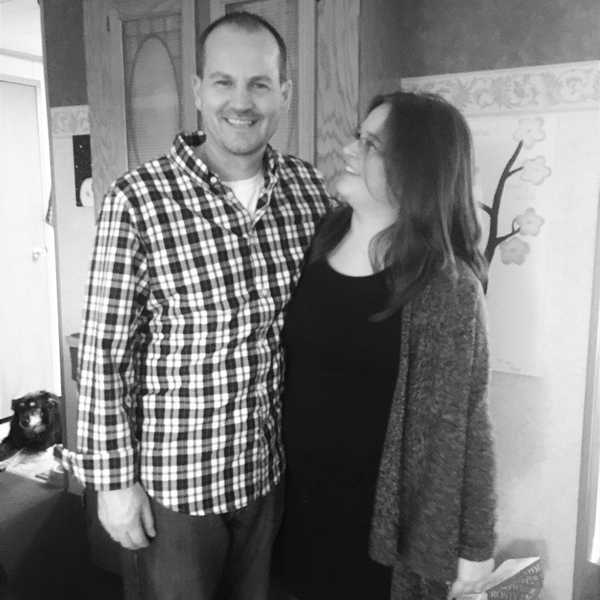 15 Things To Thank My Dad For