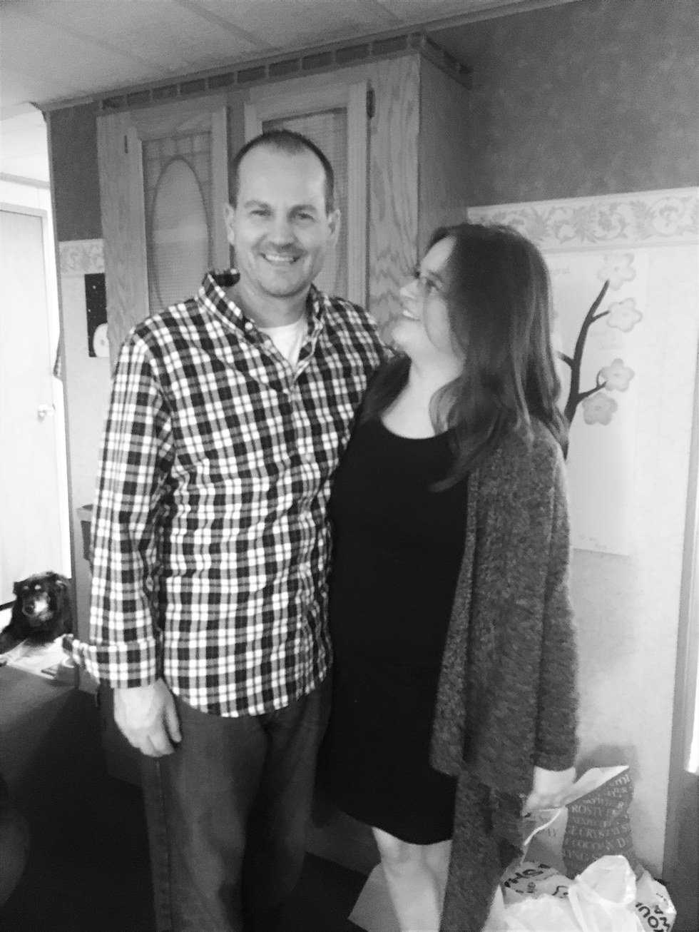 15 Things To Thank My Dad For