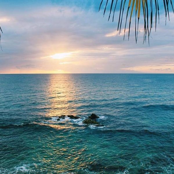 Things You Should Definitely Do This Summer