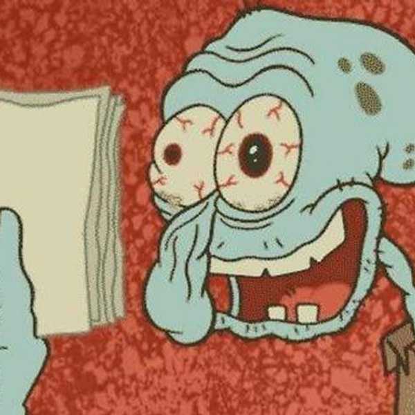 Lessons I've Learned In College