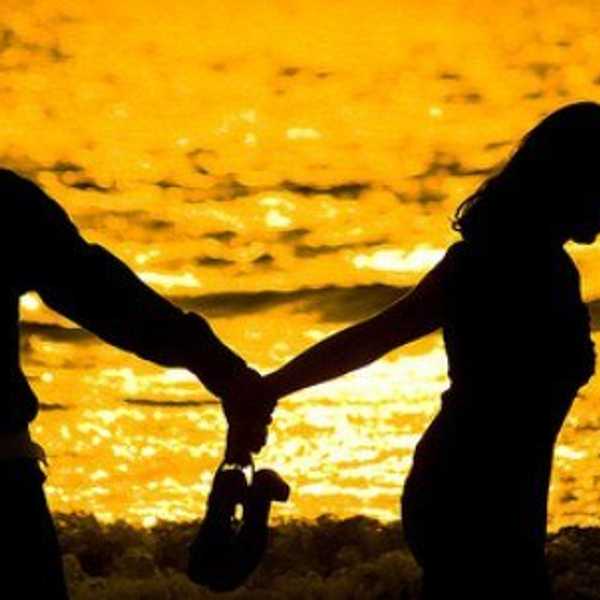 To The Generation Afraid Of Love