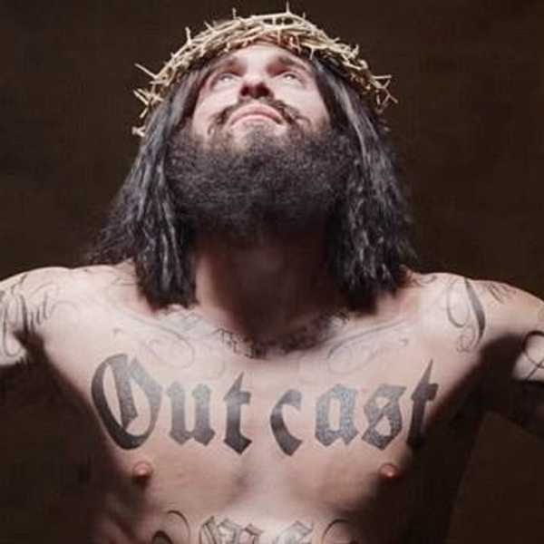 One Nation Under God