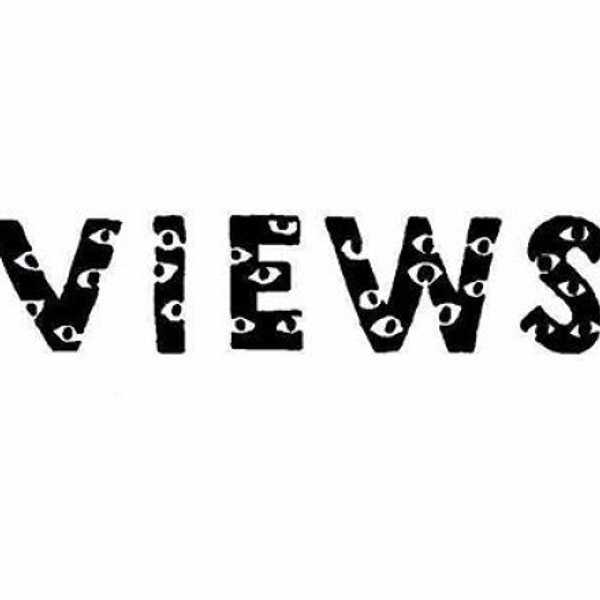 Drake's "Views" : A Necessary Review