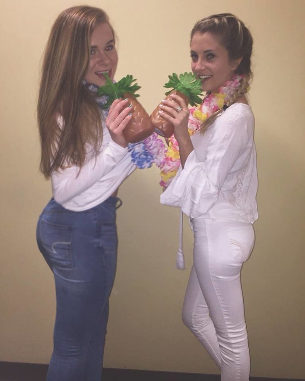 35 Ridiculous Things My Roommates Say And Do