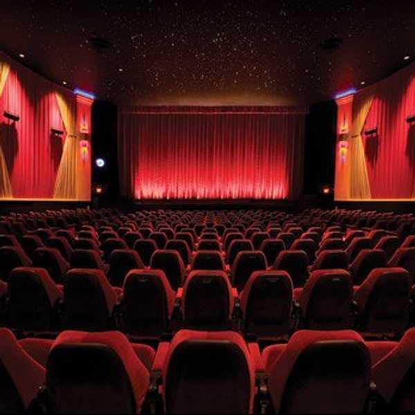 The 3 Most Anticipated Summer Movie Releases Of 2016