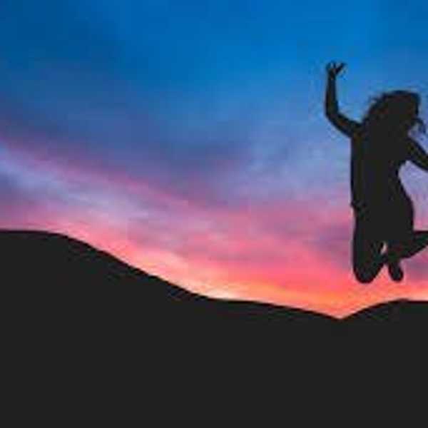 Why Living The Single Life Isn't A Bad Thing