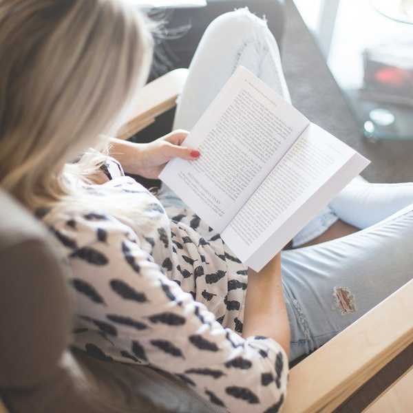 An Open Letter To People Who Don't Understand Introverts